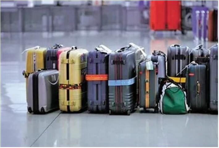 漳州到闽清县行李托运